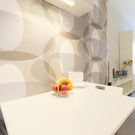 Poble Sec Apartment Barcelona Exterior photo